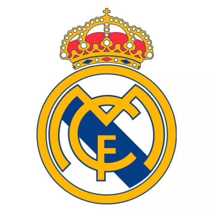 Real Madrid C.F.