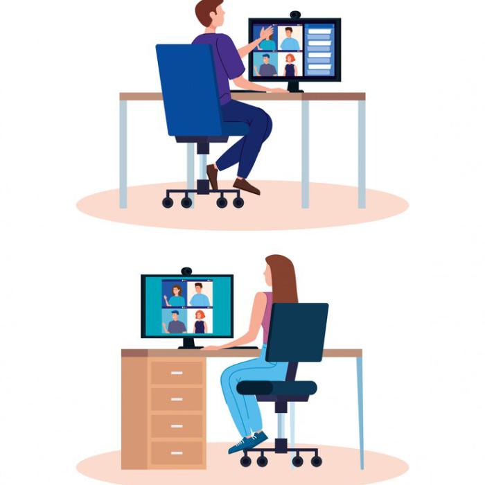 Image de la compétition